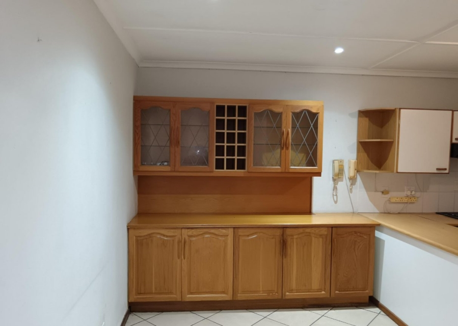3 Bedroom Property for Sale in Abbotsford Eastern Cape